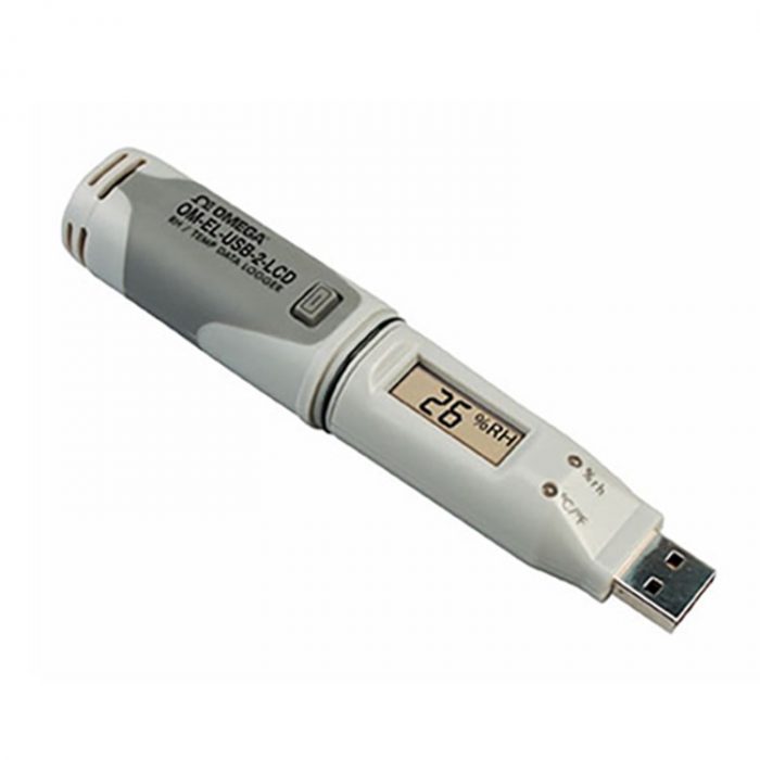OM-EL-USB-2-LCD_l