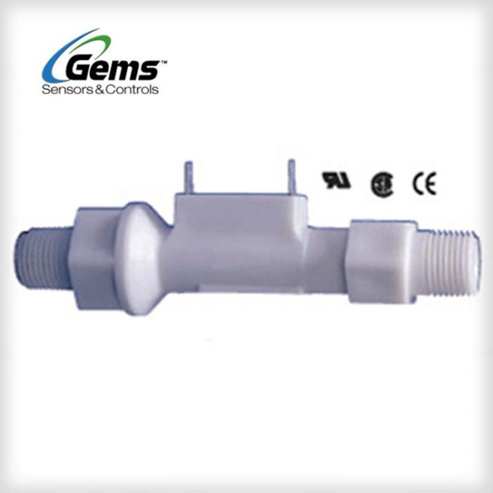 美国Gems捷迈FS-150-01